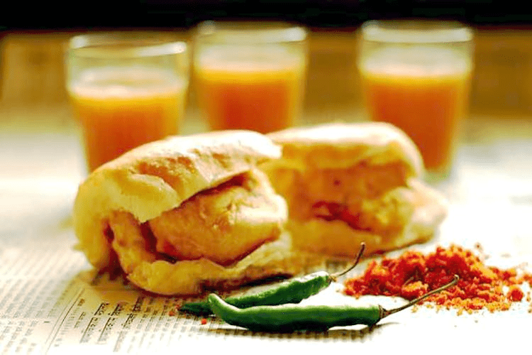 5 Hidden Food Joints in Pune Only Locals Know About 5 image 80