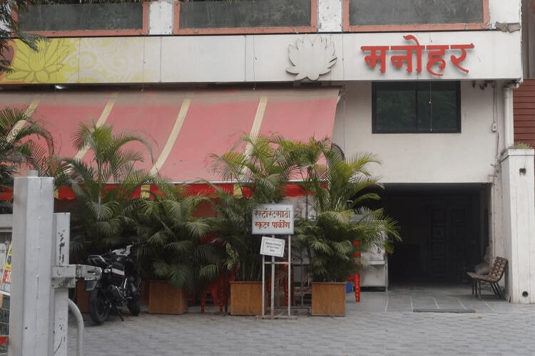 5 Hidden Food Joints in Pune Only Locals Know About 2 image 81