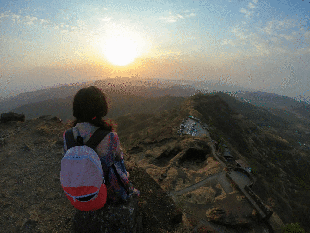 Pune Winter Bucket List: 10 Things To Do Before the Season Ends 1 image 82