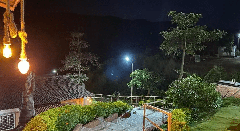 Pune Winter Bucket List: 10 Things To Do Before the Season Ends 2 image 83