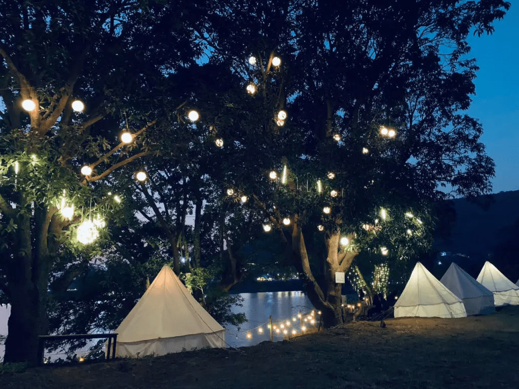 Pune Winter Bucket List: 10 Things To Do Before the Season Ends 3 image 84