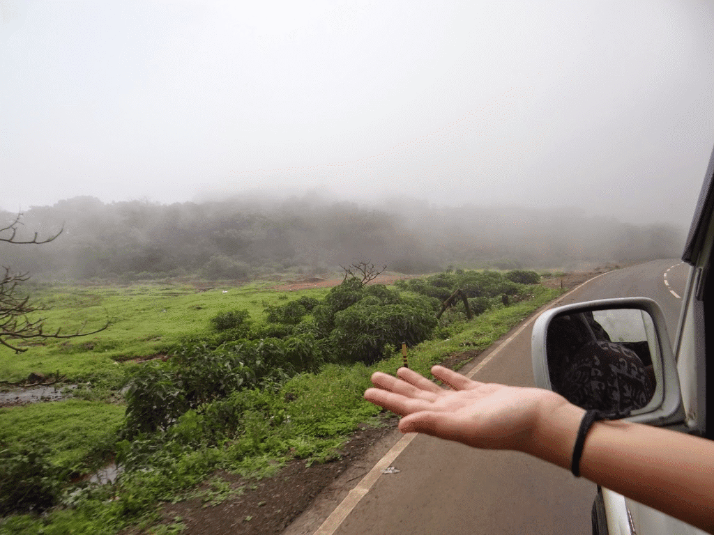 Pune Winter Bucket List: 10 Things To Do Before the Season Ends 5 image 88