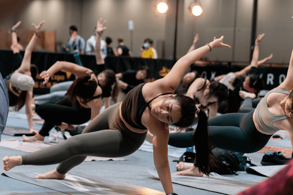 8 Must-Attend Events in Pune You Can’t Miss in November and December 2025 1 image 9