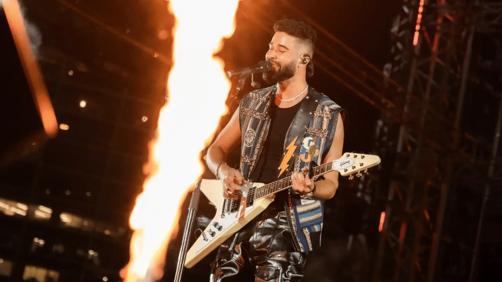 Pune Winter Bucket List: 10 Things To Do Before the Season Ends 4 image 90