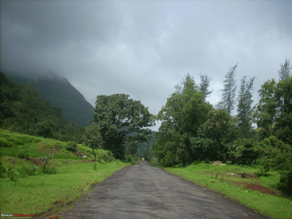 Why Mulshi Is the Perfect Weekend Escape for Every Punekar 1 image 91