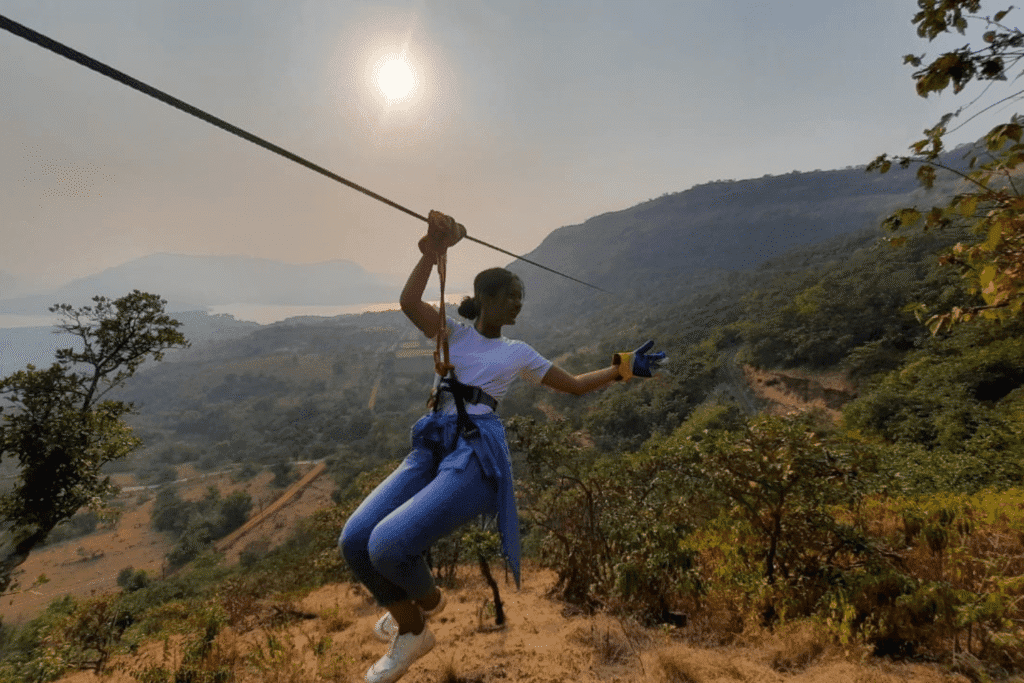 Why Mulshi Is the Perfect Weekend Escape for Every Punekar 2 image 92