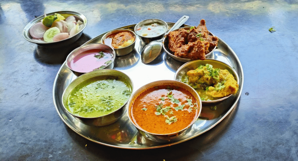 Why Mulshi Is the Perfect Weekend Escape for Every Punekar 3 image 93