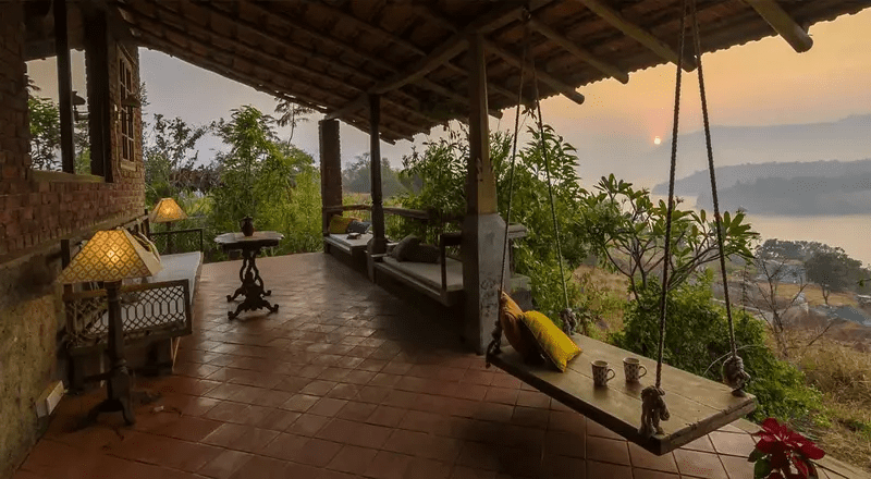 Why Mulshi Is the Perfect Weekend Escape for Every Punekar 4 image 94