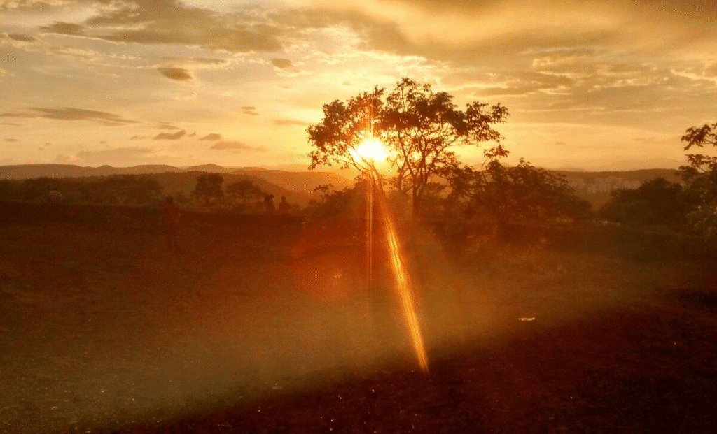 12 Most Aesthetic Places in Pune for Instagram Reels 1 image 95