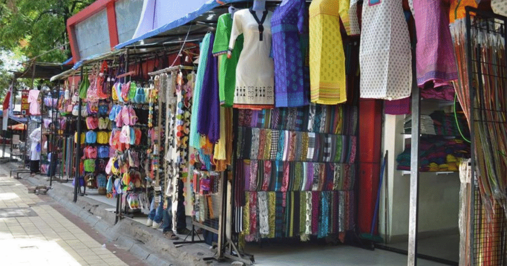 12 Most Aesthetic Places in Pune for Instagram Reels 2 image 96