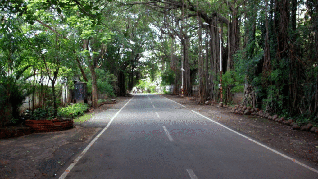 12 Most Aesthetic Places in Pune for Instagram Reels 3 image 97