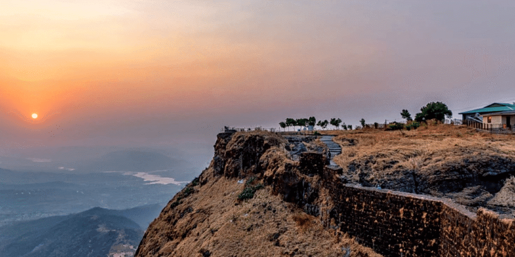 12 Most Aesthetic Places in Pune for Instagram Reels 4 image 98